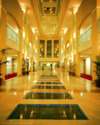 Amara Beach Resort 